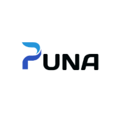 Puna HRMS Albania